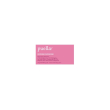 cieffe derma puellae 30 capsule molli