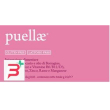 puellae 30 capsule molli
