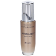 esthederm excellage serum 30 ml siero