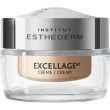 excellage crema ridensificante giorno e notte 50ml