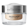 excellage creme 50ml