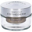 esthederm excellage crema 50 ml