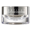 time excellage cdy 15 ml