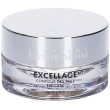 esthederm excellage eye care 15 ml crema contorno occhi