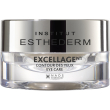 excellage contour des yeux15ml
