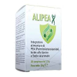 alipea 30cpr