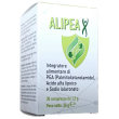 alipea 30cpr
