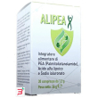 alipea 30 compresse da 1,2 g