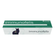 immunofelis pasta - mangime complementare per gatti 30 gr