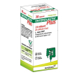 enterolactis plus 30 capsule