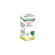 enterolactis plus equilibrio flora intestinale 30 capsule