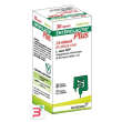 enterolactis plus 30 capsule