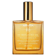 apivita - my beeloved oil olio nutriente per corpo viso e capelli confezione 100 ml