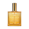 apivita my beeloved olio corpo idratante nutriente 100ml