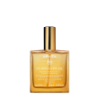 apivita my beeloved oil olio secco nutriente e riparatore 100 ml