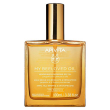 apivita my beeloved oil olio secco nutriente e riparatore per corpo capelli e viso 100 ml