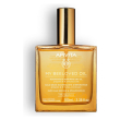 apivita my beeloved oil 100 ml