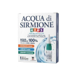 acqua sirmione kids gocce nas
