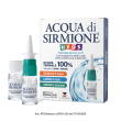 acqua sirmione kids gocce