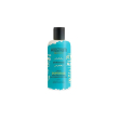 protect - latte doposole lenitivo 200 ml