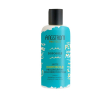 angstrom latte dopos 200ml2025