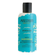 angstrom protect latte doposole, 200 ml