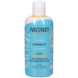 angstrom protect latte doposole prolungatore dell'abbronzatura corpo 2