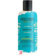 angstrom latte doposole 200 ml 2025