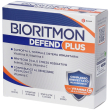 bioritmon defend plus bustine 49 g bustina