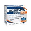 bioritmon defend plus supporto immunitario e psicologico 14 bustine