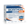 bioritmon defend plus 14 bustine