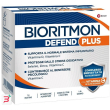 bioritmon defend plus 14 bustine