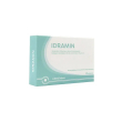 idramin 20 compresse - integratore di aminoacidi