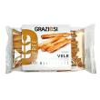 graziosi le vele sesamo*110g
