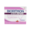 bioritmon cysti defend florberry system per le vie urinarie 10 bustine - dompe