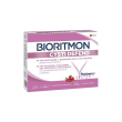 bioritmon cysti defend 10bust