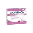 bioritmon cysti defend vie urinarie 10 bustine