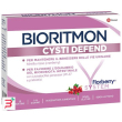 bioritmon cysti defend 10 bustine