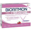 bioritmon - cysti defend 10 bustine