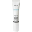 cosmetici magistrali jaluronius eyes - contorno occhi idratante 15 ml