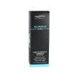 jaluronius eyes contorno occhi idratante illuminante e antirughe 15 ml - difa cooper