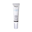 jaluronius eyes 15ml