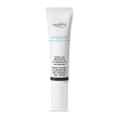 jaluronius eyes crema contorno occhi 15 ml contorno occhi