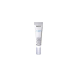 cosmetici magistrali jaluronis eyes crema gel idratante illuminante antirughe 15ml
