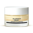 cosmetici magistrali jaluronius cream c crema viso idratante 50ml