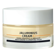 jaluronius cream c idratante, 50 ml