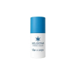 xelostar - emulgel coadiuvante discromie ecchimosi e post laser 75 ml