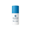 xelostar hydrogel chelante viso e corpo per discromie e inestetismi post ecchimosi 75ml
