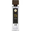 iap pharma 75 uomo, 150 ml