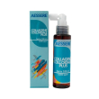 collagene colloidale plus 1000 - integratore per la pelle 100 ml